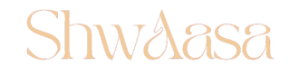 Shwaasa
